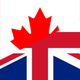 Illustration for article titled UK/Canada Spat Uncharacteristically Crude, Penis-Related